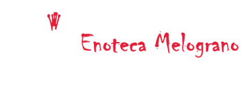 enoteca